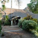 MWI CEN Dwangwa 2016DEC12 NgalaLodge 001 : 2016, 2016 - African Adventures, Africa, Central, Date, December, Dwangwa, Eastern, Malawi, Month, Ngala Beach Lodge, Nkotakata, Places, Trips, Year