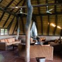 MWI_CEN_Dwangwa_2016DEC12_NgalaLodge_002.jpg