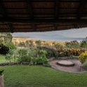 MWI CEN Dwangwa 2016DEC12 NgalaLodge 003 : 2016, 2016 - African Adventures, Africa, Central, Date, December, Dwangwa, Eastern, Malawi, Month, Ngala Beach Lodge, Nkotakata, Places, Trips, Year