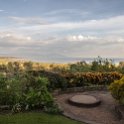 2016DEC12 - Ngala Beach Lodge
