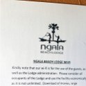 MWI CEN Dwangwa 2016DEC12 NgalaLodge 005 : 2016, 2016 - African Adventures, Africa, Central, Date, December, Dwangwa, Eastern, Malawi, Month, Ngala Beach Lodge, Nkotakata, Places, Trips, Year