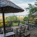 MWI CEN Dwangwa 2016DEC12 NgalaLodge 006 : 2016, 2016 - African Adventures, Africa, Central, Date, December, Dwangwa, Eastern, Malawi, Month, Ngala Beach Lodge, Nkotakata, Places, Trips, Year