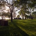 MWI CEN Dwangwa 2016DEC12 NgalaLodge 007 : 2016, 2016 - African Adventures, Africa, Central, Date, December, Dwangwa, Eastern, Malawi, Month, Ngala Beach Lodge, Nkotakata, Places, Trips, Year