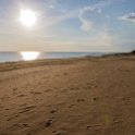 MWI CEN Dwangwa 2016DEC12 NgalaLodge 008 : 2016, 2016 - African Adventures, Africa, Central, Date, December, Dwangwa, Eastern, Malawi, Month, Ngala Beach Lodge, Nkotakata, Places, Trips, Year