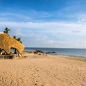 MWI CEN Dwangwa 2016DEC12 NgalaLodge 009 : 2016, 2016 - African Adventures, Africa, Central, Date, December, Dwangwa, Eastern, Malawi, Month, Ngala Beach Lodge, Nkotakata, Places, Trips, Year
