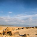 MWI CEN Dwangwa 2016DEC12 NgalaLodge 010 : 2016, 2016 - African Adventures, Africa, Central, Date, December, Dwangwa, Eastern, Malawi, Month, Ngala Beach Lodge, Nkotakata, Places, Trips, Year