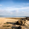 MWI CEN Dwangwa 2016DEC12 NgalaLodge 011 : 2016, 2016 - African Adventures, Africa, Central, Date, December, Dwangwa, Eastern, Malawi, Month, Ngala Beach Lodge, Nkotakata, Places, Trips, Year