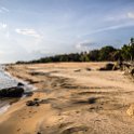 MWI CEN Dwangwa 2016DEC12 NgalaLodge 013 : 2016, 2016 - African Adventures, Africa, Central, Date, December, Dwangwa, Eastern, Malawi, Month, Ngala Beach Lodge, Nkotakata, Places, Trips, Year