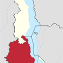 Central