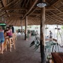 MWI NOR Chilumba 2016DEC12 MajiZuwa 001 : 2016, 2016 - African Adventures, Africa, Chilumba, Date, December, Eastern, Malawi, Month, Northern, Places, Trips, Year