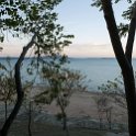 MWI NOR Chilumba 2016DEC12 MajiZuwa 002 : 2016, 2016 - African Adventures, Africa, Chilumba, Date, December, Eastern, Malawi, Month, Northern, Places, Trips, Year