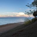 MWI NOR Chilumba 2016DEC12 MajiZuwa 003 : 2016, 2016 - African Adventures, Africa, Chilumba, Date, December, Eastern, Malawi, Month, Northern, Places, Trips, Year