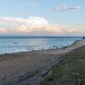 MWI NOR Chilumba 2016DEC12 MajiZuwa 004 : 2016, 2016 - African Adventures, Africa, Chilumba, Date, December, Eastern, Malawi, Month, Northern, Places, Trips, Year