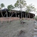 MWI NOR Chilumba 2016DEC12 MajiZuwa 005 : 2016, 2016 - African Adventures, Africa, Chilumba, Date, December, Eastern, Malawi, Month, Northern, Places, Trips, Year