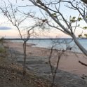 MWI NOR Chilumba 2016DEC12 MajiZuwa 006 : 2016, 2016 - African Adventures, Africa, Chilumba, Date, December, Eastern, Malawi, Month, Northern, Places, Trips, Year