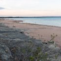 MWI NOR Chilumba 2016DEC12 MajiZuwa 007 : 2016, 2016 - African Adventures, Africa, Chilumba, Date, December, Eastern, Malawi, Month, Northern, Places, Trips, Year