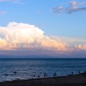MWI NOR Chilumba 2016DEC12 MajiZuwa 008 : 2016, 2016 - African Adventures, Africa, Chilumba, Date, December, Eastern, Malawi, Month, Northern, Places, Trips, Year