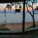 MWI NOR Chilumba 2016DEC12 MajiZuwa 009 : 2016, 2016 - African Adventures, Africa, Chilumba, Date, December, Eastern, Malawi, Month, Northern, Places, Trips, Year