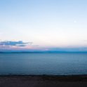 MWI NOR Chilumba 2016DEC12 MajiZuwa 010 : 2016, 2016 - African Adventures, Africa, Chilumba, Date, December, Eastern, Malawi, Month, Northern, Places, Trips, Year