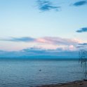 MWI NOR Chilumba 2016DEC12 MajiZuwa 011 : 2016, 2016 - African Adventures, Africa, Chilumba, Date, December, Eastern, Malawi, Month, Northern, Places, Trips, Year