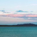 MWI NOR Chilumba 2016DEC12 MajiZuwa 012 : 2016, 2016 - African Adventures, Africa, Chilumba, Date, December, Eastern, Malawi, Month, Northern, Places, Trips, Year
