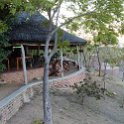 MWI NOR Chilumba 2016DEC12 MajiZuwa 013 : 2016, 2016 - African Adventures, Africa, Chilumba, Date, December, Eastern, Malawi, Month, Northern, Places, Trips, Year