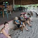 MWI NOR Chilumba 2016DEC12 MajiZuwa 014 : 2016, 2016 - African Adventures, Africa, Chilumba, Date, December, Eastern, Malawi, Month, Northern, Places, Trips, Year