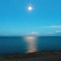 MWI NOR Chilumba 2016DEC12 MajiZuwa 016 : 2016, 2016 - African Adventures, Africa, Chilumba, Date, December, Eastern, Malawi, Month, Northern, Places, Trips, Year