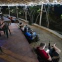 MWI NOR Chilumba 2016DEC12 MajiZuwa 017 : 2016, 2016 - African Adventures, Africa, Chilumba, Date, December, Eastern, Malawi, Month, Northern, Places, Trips, Year