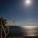 MWI NOR Chilumba 2016DEC12 MajiZuwa 019 : 2016, 2016 - African Adventures, Africa, Chilumba, Date, December, Eastern, Malawi, Month, Northern, Places, Trips, Year