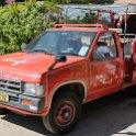 MWI NOR Chilumba 2016DEC13 PubCrawl 001 : 2016, 2016 - African Adventures, Africa, Chilumba, Date, December, Eastern, Maji Zuwa, Malawi, Month, Northern, Places, Trips, Year