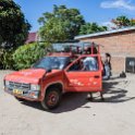 MWI NOR Chilumba 2016DEC13 PubCrawl 002 : 2016, 2016 - African Adventures, Africa, Chilumba, Date, December, Eastern, Maji Zuwa, Malawi, Month, Northern, Places, Trips, Year