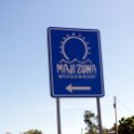 MWI NOR Chilumba 2016DEC13 PubCrawl 003 : 2016, 2016 - African Adventures, Africa, Chilumba, Date, December, Eastern, Maji Zuwa, Malawi, Month, Northern, Places, Trips, Year