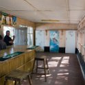 MWI NOR Chilumba 2016DEC13 PubCrawl 004 : 2016, 2016 - African Adventures, Africa, Chilumba, Date, December, Eastern, Malawi, Month, Northern, Places, Trips, Year
