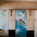 MWI NOR Chilumba 2016DEC13 PubCrawl 005 : 2016, 2016 - African Adventures, Africa, Chilumba, Date, December, Eastern, Malawi, Month, Northern, Places, Trips, Year