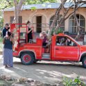 MWI NOR Chilumba 2016DEC13 PubCrawl 006 : 2016, 2016 - African Adventures, Africa, Chilumba, Date, December, Eastern, Malawi, Month, Northern, Places, Trips, Year