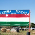 MWI NOR Chilumba 2016DEC13 PubCrawl 007 : 2016, 2016 - African Adventures, Africa, Chilumba, Date, December, Eastern, Malawi, Month, Northern, Places, Trips, Year