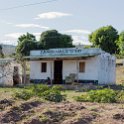 MWI NOR Chilumba 2016DEC13 PubCrawl 010 : 2016, 2016 - African Adventures, Africa, Chilumba, Date, December, Eastern, Malawi, Month, Northern, Places, Trips, Year