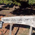 MWI NOR Chilumba 2016DEC13 PubCrawl 011 : 2016, 2016 - African Adventures, Africa, Chilumba, Date, December, Eastern, Malawi, Month, Northern, Places, Trips, Year