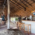 MWI NOR Chilumba 2016DEC13 PubCrawl 012 : 2016, 2016 - African Adventures, Africa, Chilumba, Date, December, Eastern, Malawi, Month, Northern, Places, Trips, Year