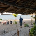 MWI NOR Chilumba 2016DEC13 PubCrawl 013 : 2016, 2016 - African Adventures, Africa, Chilumba, Date, December, Eastern, Malawi, Month, Northern, Places, Trips, Year