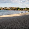 MWI NOR Chilumba 2016DEC13 PubCrawl 015 : 2016, 2016 - African Adventures, Africa, Chilumba, Date, December, Eastern, Malawi, Month, Northern, Places, Trips, Year