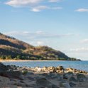 MWI NOR Chilumba 2016DEC13 PubCrawl 017 : 2016, 2016 - African Adventures, Africa, Chilumba, Date, December, Eastern, Malawi, Month, Northern, Places, Trips, Year
