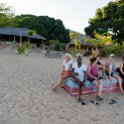 MWI NOR Chilumba 2016DEC13 PubCrawl 019 : 2016, 2016 - African Adventures, Africa, Chilumba, Date, December, Eastern, Malawi, Month, Northern, Places, Trips, Year
