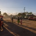 MWI NOR Chilumba 2016DEC13 PubCrawl 028 : 2016, 2016 - African Adventures, Africa, Chilumba, Date, December, Eastern, Malawi, Month, Northern, Places, Trips, Year