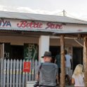 MWI NOR Chilumba 2016DEC13 PubCrawl 031 : 2016, 2016 - African Adventures, Africa, Chilumba, Date, December, Eastern, Malawi, Month, Northern, Places, Trips, Year