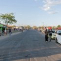 MWI NOR Chilumba 2016DEC13 PubCrawl 032 : 2016, 2016 - African Adventures, Africa, Chilumba, Date, December, Eastern, Malawi, Month, Northern, Places, Trips, Year