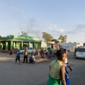 MWI NOR Chilumba 2016DEC13 PubCrawl 033 : 2016, 2016 - African Adventures, Africa, Chilumba, Date, December, Eastern, Malawi, Month, Northern, Places, Trips, Year