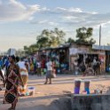 MWI NOR Chilumba 2016DEC13 PubCrawl 036 : 2016, 2016 - African Adventures, Africa, Chilumba, Date, December, Eastern, Malawi, Month, Northern, Places, Trips, Year
