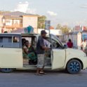 MWI NOR Chilumba 2016DEC13 PubCrawl 037 : 2016, 2016 - African Adventures, Africa, Chilumba, Date, December, Eastern, Malawi, Month, Northern, Places, Trips, Year
